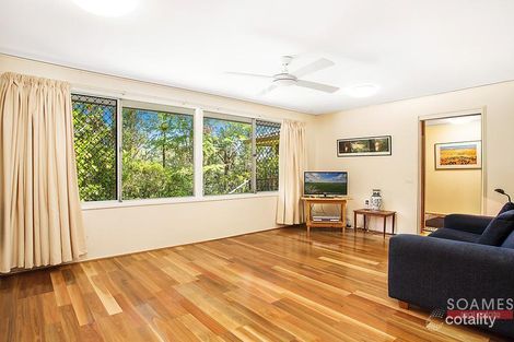 Property photo of 66 Rosemead Road Hornsby NSW 2077