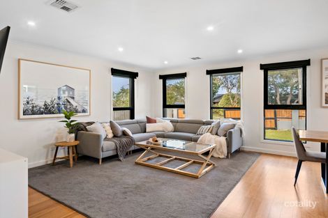 Property photo of 12 Sullivan Drive Somerville VIC 3912