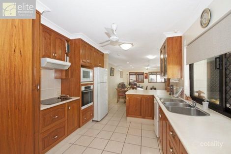 Property photo of 27 Cypress Drive Annandale QLD 4814