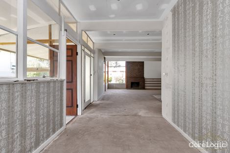 7 Glebe Rd, Balhannah, SA 5242