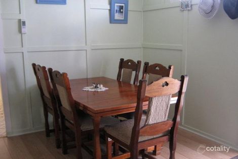 Property photo of 6 Blake Street Proston QLD 4613