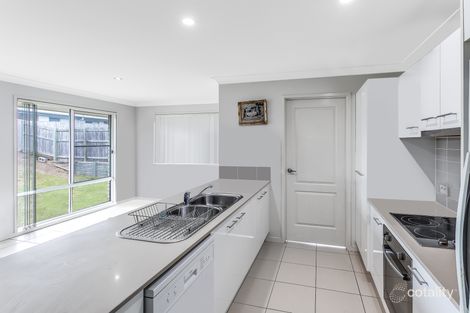 67 Bilby Dr, Morayfield, QLD 4506