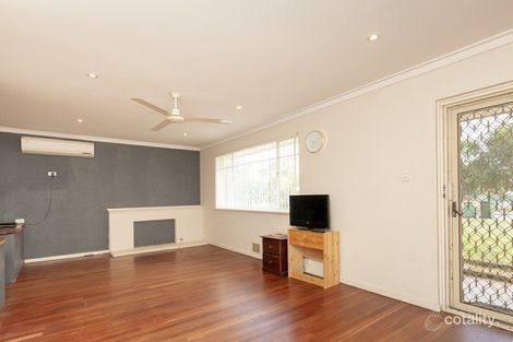 Property photo of 7 Gumtree Way Lynwood WA 6147