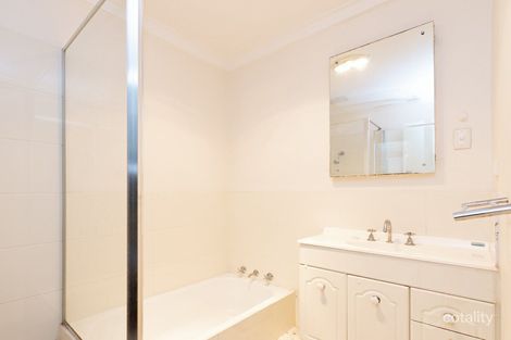 Property photo of 7 Gumtree Way Lynwood WA 6147