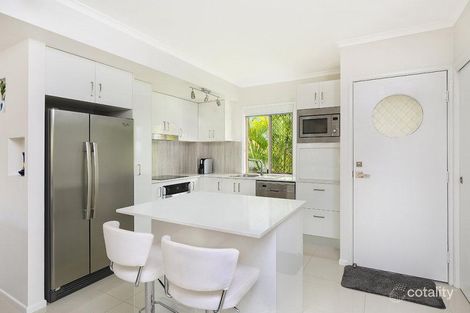 22/18 Maroochy Waters Dr, Maroochydore, QLD 4558