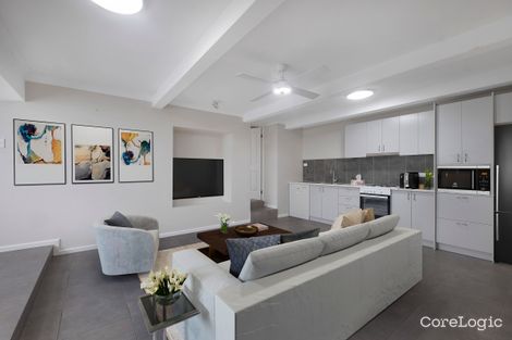 Property photo of 6A Frensham Place Dural NSW 2158