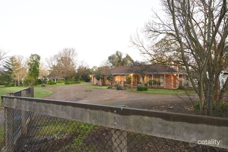 Property photo of 20 Arcadia Downs Drive Kialla VIC 3631