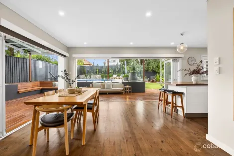 12 Maretimo St, Balgowlah, NSW 2093