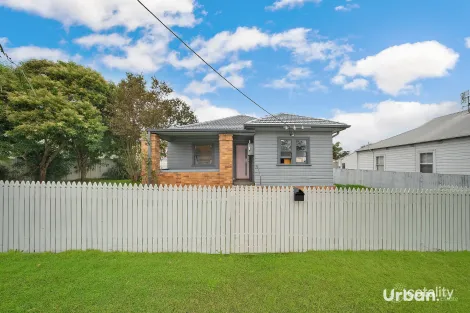 Property photo of 6 Drinan Street Branxton NSW 2335