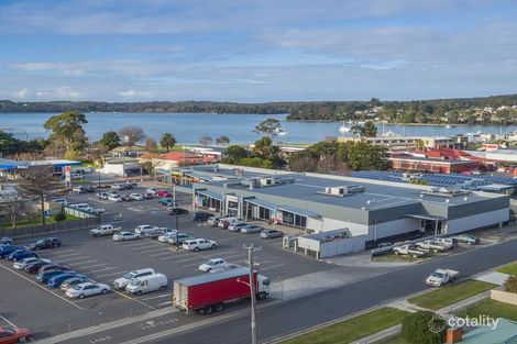 29 Cecilia St, St Helens, TAS 7216