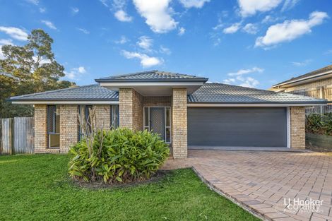 Property photo of 2 Plum Court Redland Bay QLD 4165