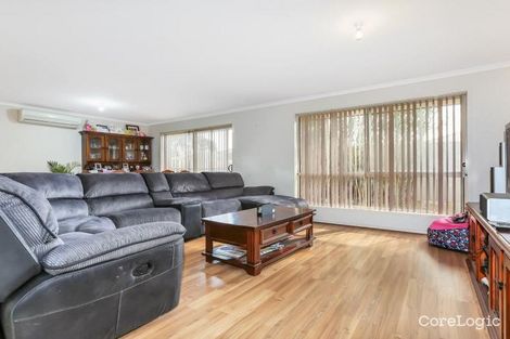 Property photo of 4 Amelia Court Paralowie SA 5108