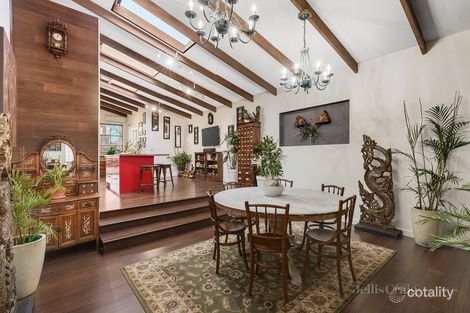 Property photo of 602-604 Spencer Street West Melbourne VIC 3003