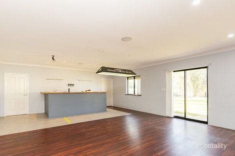 Property photo of 7 Gumtree Way Lynwood WA 6147