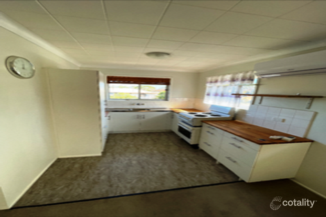 3/1 Treeby St, Tingalpa, QLD 4173