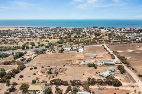 Property photo of 18-20 Pepper Road Ardrossan SA 5571