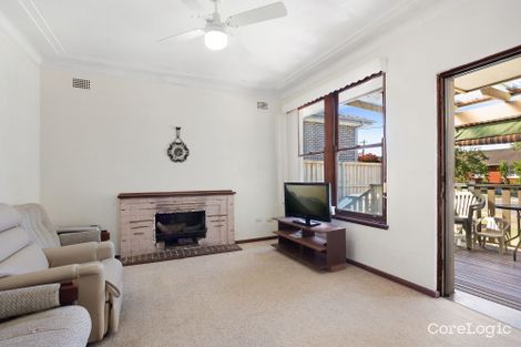 Property photo of 144 North Road Eastwood NSW 2122