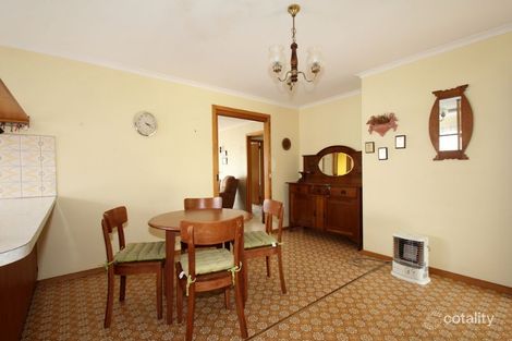 Property photo of 30 Bent Street Leongatha VIC 3953