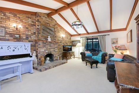 Property photo of 19 Caldwell Street Golden Beach QLD 4551