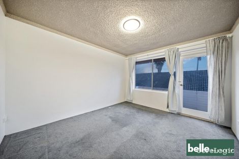 Property photo of 6/73 Milton Street Ashfield NSW 2131