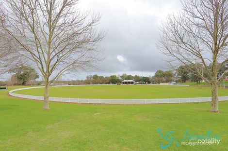 Property photo of 7 Mortimer Link Baldivis WA 6171