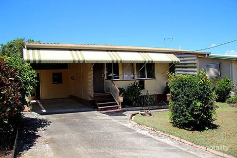 45 Sunwell St, Brighton, QLD 4017