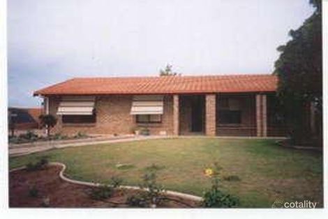 6 Trantalis Ct, Loxton, SA 5333