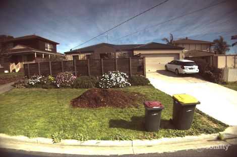 30 Central Rd, Clifton Springs, VIC 3222