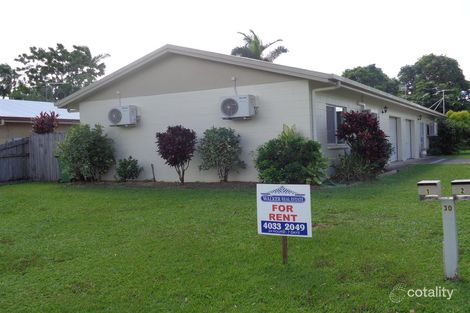 1/30 Leeuwin Cres, Bentley Park, QLD 4869