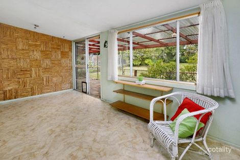 Property photo of 50 Rosebery Street Heathcote NSW 2233