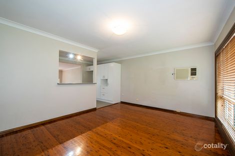 Property photo of 14 Martin Street Emu Plains NSW 2750