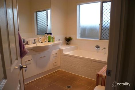 Property photo of 25 Thanbarran Place Inala QLD 4077