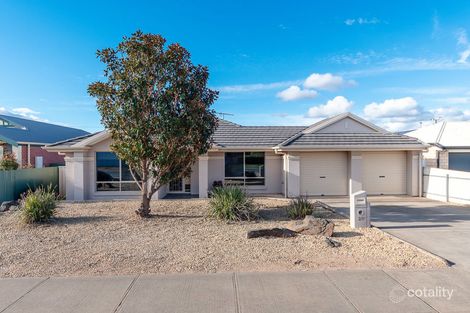 Property photo of 27 Forest Drive Murray Bridge SA 5253