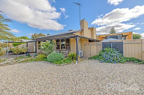 1 Mary Ave, Mildura, VIC 3500