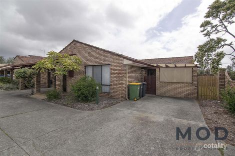 1/264 St Kilda Rd, Kewdale, WA 6105