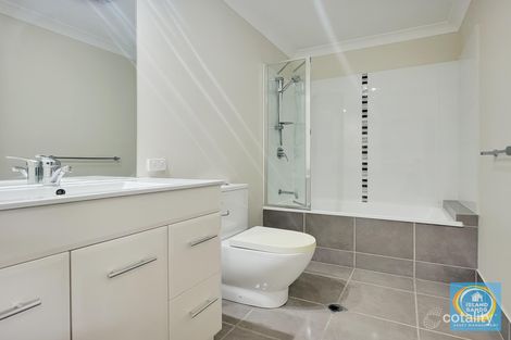 Property photo of 11/26 Rossella Street West Gladstone QLD 4680