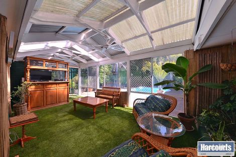 Property photo of 49 Lakevalley Drive Edgewater WA 6027