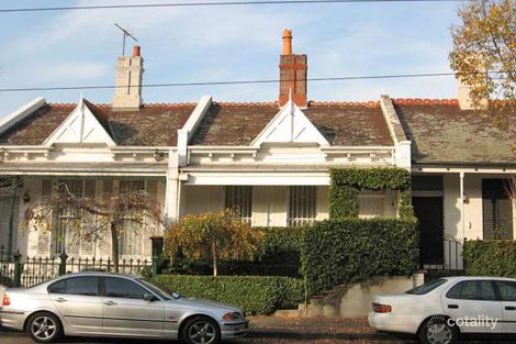 110 Park St, South Yarra, VIC 3141