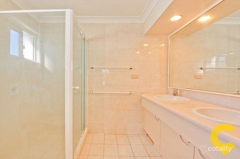 Property photo of 6/7 Boyd Street Bowen Hills QLD 4006