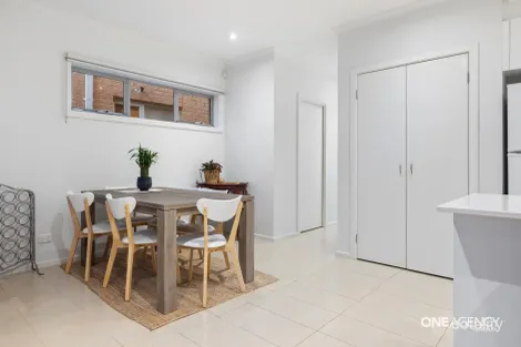 Property photo of 12 Seacrest Place Mount Martha VIC 3934