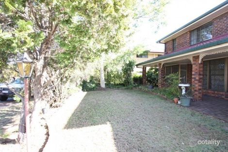 Property photo of 33 Chauvin Street Robertson QLD 4109