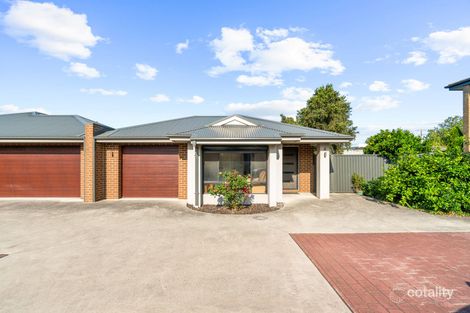 4/12-14 Munro St, Traralgon, VIC 3844