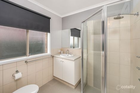 Property photo of 27 Forest Drive Murray Bridge SA 5253