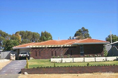 17 Cook Ave, Hillarys, WA 6025