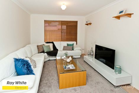 Property photo of 22 Trigger Plant Avenue Ellenbrook WA 6069