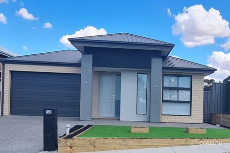 145 Elizabeth Dr, Sunbury, VIC 3429