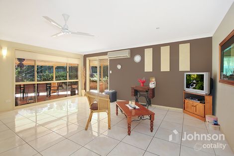 Property photo of 10 Bunya Street Forest Lake QLD 4078