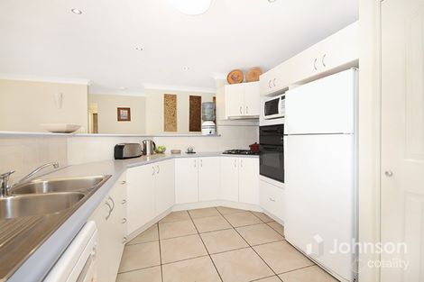Property photo of 10 Bunya Street Forest Lake QLD 4078