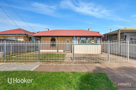 77 Sheridan St, Woodville North, SA 5012
