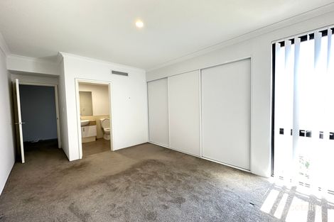 Property photo of 4/83 Caledonian Avenue Maylands WA 6051